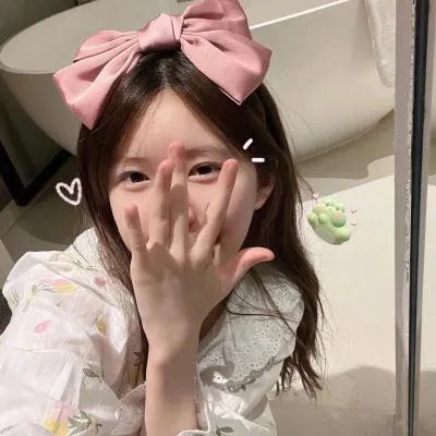 朋友永远是朋友