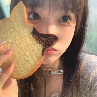 我的情敌女婿