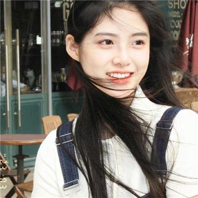 相睇七次半