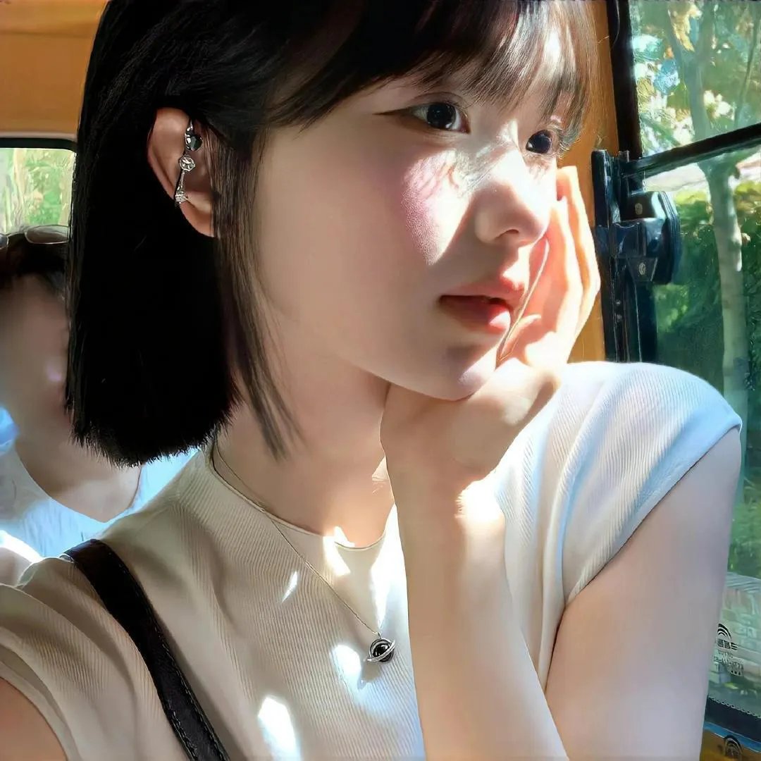 鬼单眼