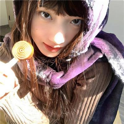邪恶骨血