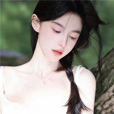 摩登时代