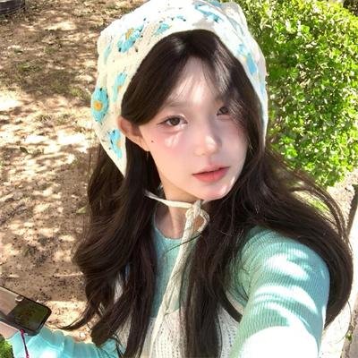 尸姬 赫