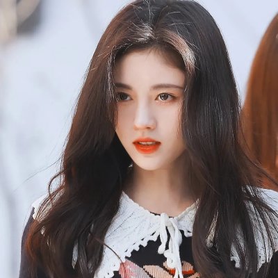 通灵妃