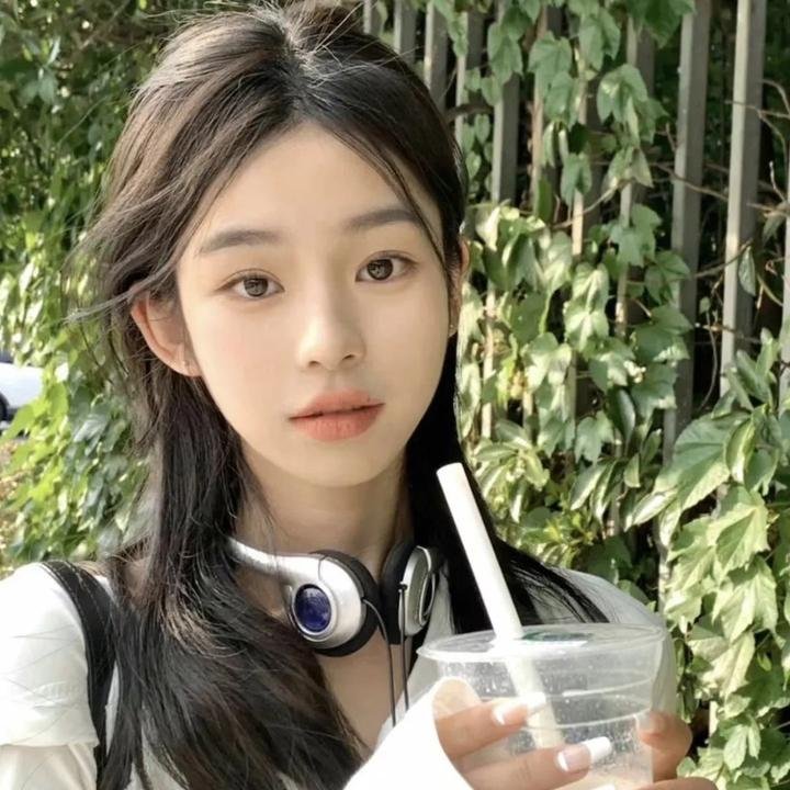 史酷比:恐龙魅影