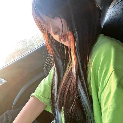 好莱坞以北
