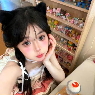 塞尔玛与路易丝