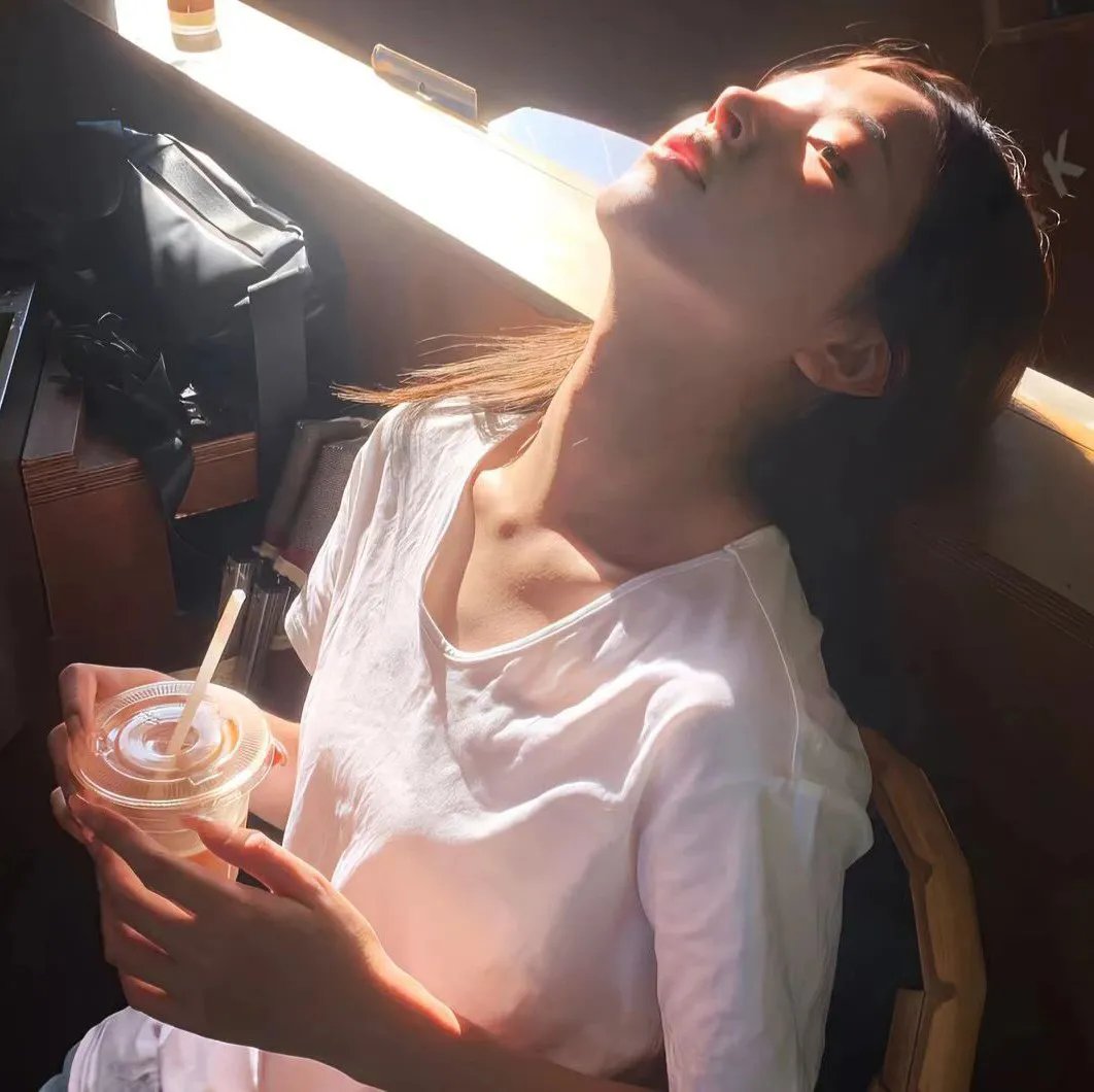 贝尔科实验